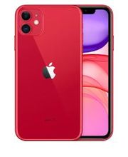 Tenemos una amplia gama de dispositivos, acude a nuestra sucursal y adquiere tu nuevo celular, en Empeño Fácil Jamaica es fácil y tenemos una amplia gama de dispositivos, marcas, tamaños y colores, te ofrecemos precios accesibles y ofertas.