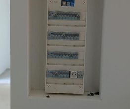 Quero image 2