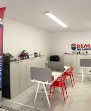 RE/MAX No Limits immagine 2