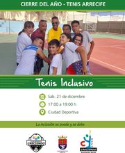 CLUB DEPORTIVO CRECIENDO imagen 4