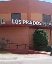 HOTEL LOS PRADOS imagen 4