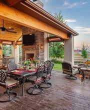 Mosaic Outdoor Living image 4