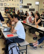 Self Development Academy (Mesa Campus) image 5