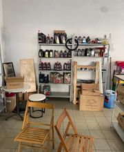 Gallery Cliente