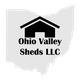 Ohio Valley Sheds