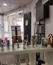 Gallery Cliente
