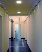 Leistro Lichtdesign Bild 3