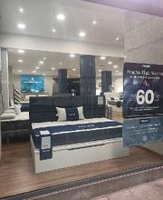 Tienda Flex by Noctalia imagen 3