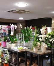 HBT Electricité image 8