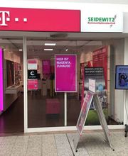 Telekom Partner Torgau Bild 1