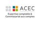 ACEC Faucher Ferrier et Associés