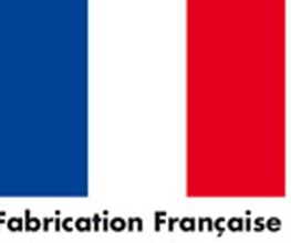 Acces Menuiseries image 11