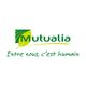 Mutualia