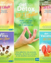 Dietplus image 2