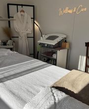 Elisabeth Wellness & Care Bild 6