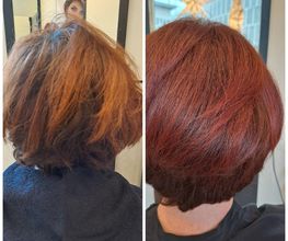 Cheveux d'Angle image 16