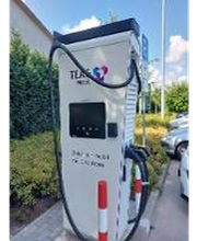 TEAG Mobil-Ladestation Bild 5