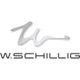 Willi Schillig GmbH & Co.KG