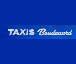 Boudouard Taxis image 1