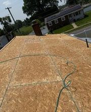 MMG Construction LLC image 14