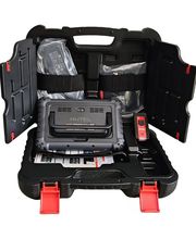 autel-mk906pro-autodiag-diagnostico-optima.jpg