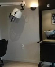 Le Bourdonnec Laurence image 4