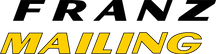 Franz-Mailing GmbH