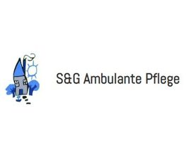 S u.  G Ambulante Pflege Bild 1