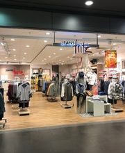 JEANS FRITZ Bild 19