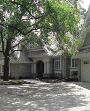 Bruce W. Schmitt & Associates, P.A. - Architects image 1