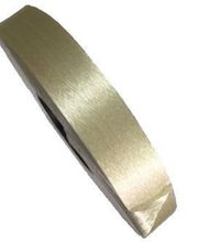 Ares Laminates SL imagen 1