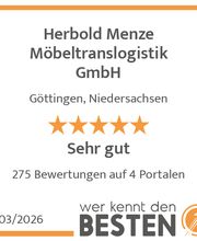 werkenntdenBESTEN.de Qualitätssiegel