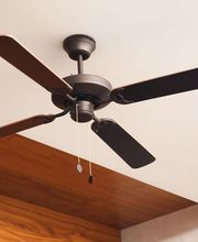 TU MONTADOR imagen 6