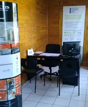 Assistance Technique du Bâtiment ATB 63 image 9