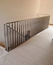 Lippuner Metallbau Bild 6