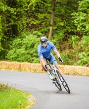 My Velo - Coaching Bild 7