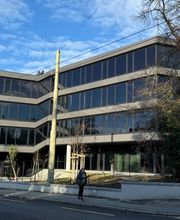 BW Generalbau AG Bild 1