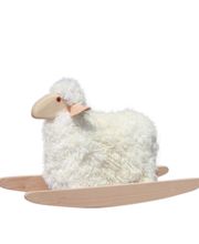 Villa Bambini Bild 13