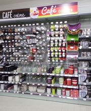 Centrakor Millau image 8