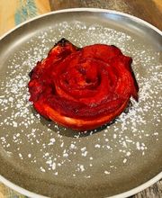 Restaurant Le Lissier image 11