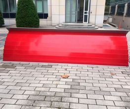 ZIT Systeme GmbH Bild 10