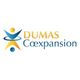 Dumas Co-Expansion