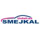 Unfallex Service-Center Smejkal