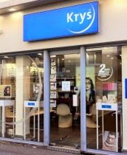 Opticien Krys image 2