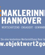 Objektwert2Go