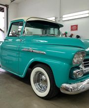 Der-Lackgott e.K. Bild 6