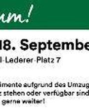 AB-2681308_Umzug_Onlinebanner_1150x400px_Geretsried.jpg