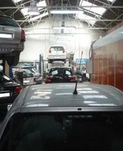 Talleres Jumasol S. L. imagen 17