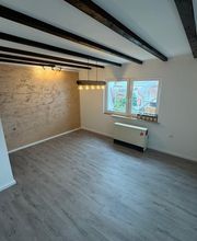 Joca Renovierung Bild 5