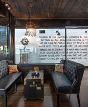 Blackwall Hitch image 7